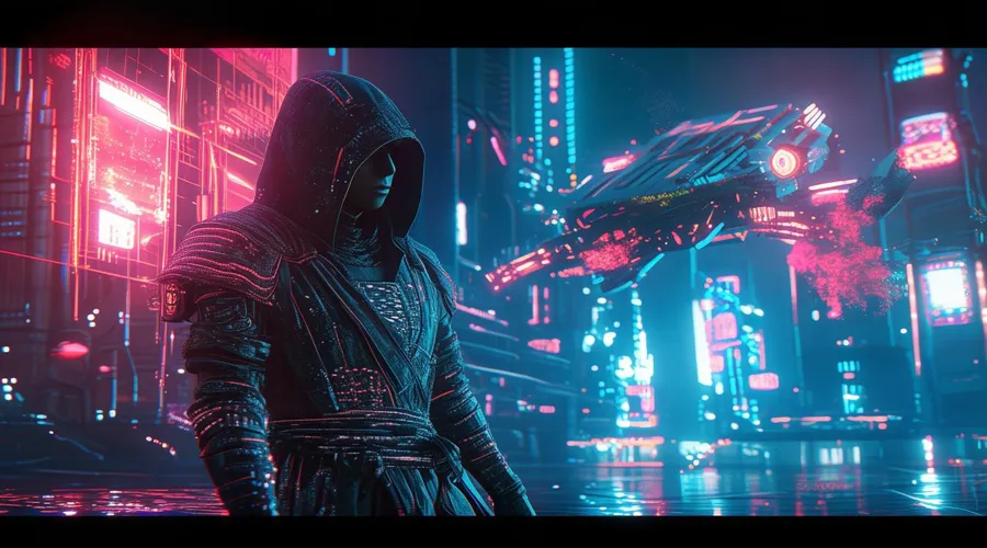 碧蓝幻想兑换码横幅图片3