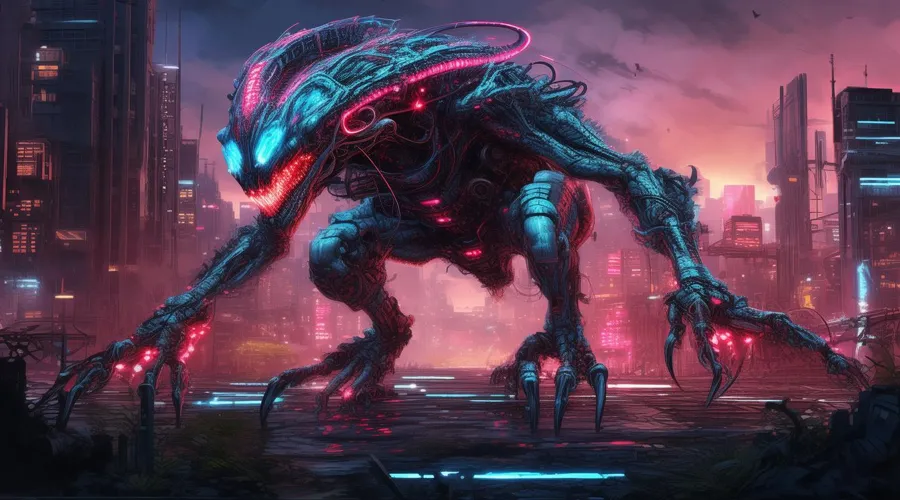 碧蓝幻想兑换码横幅图片2