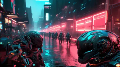 2025.9.6，碧蓝幻想最新兑换码大汇总