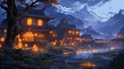 速领！2025.9.5碧蓝幻想最新礼包码福利